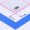 厚膜电阻 5.6kΩ ±1% 250mW
