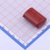 1uF ±10% 1.2kV
