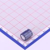 330uF ±20% 35V