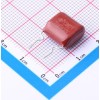 220nF ±5% 450V