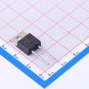 50mΩ ±5% 35W