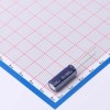 1000uF ±20% 16V
