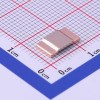 0.4mΩ ±1% 5W
