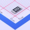 0.05mΩ ±1% 2W
