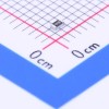 280Ω ±1% 100mW
