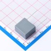 330nF ±5% 250V