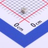 12pF ±1% 150V