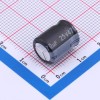 470uF ±20% 25V