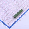 绕线电阻 10kΩ ±5% 10W