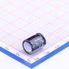 270uF ±20% 35V
