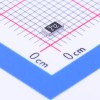 厚膜电阻 2.7kΩ ±5% 250mW