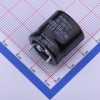 56uF ±20% 400V