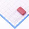 1uF ±10%