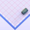 8.2uF ±20% 400V