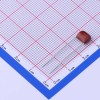 10nF ±5% 100V