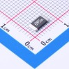 2.5mΩ ±1% 2W