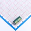 680uF 35V