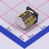 15uF ±20% 160V