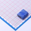 2.5F 0%~+100% 5V