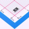 1.3Ω ±5% 750mW