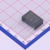 等级:X2 220nF ±10% 330V