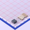 220nF ±5% 63V