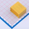 10uF 450V