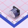 470uF ±20% 10V