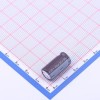 470uF ±20% 25V