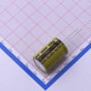 56uF ±20% 500V