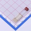 8.2nF ±5% 100V 停产