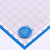 等级:X1 22nF ±20% 275V