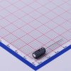 100uF ±20%