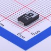 330uF ±20% 6.3V