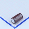 68uF ±20% 450V