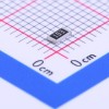 厚膜电阻 10kΩ ±5% 250mW