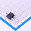 250mΩ ±5% 35W