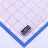 220uF ±20% 25V