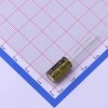 150uF ±20% 63V