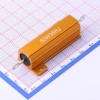 35Ω ±5% 50W