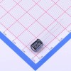 22uF ±20% 50V