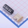 680uF ±20% 50V