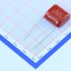 1.2uF ±10%
