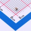2.2uF -20%~+80% 25V