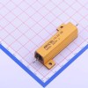 220Ω ±5% 50W