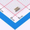 等级:X1,Y2 33pF ±5% 250V