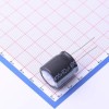 82uF ±20% 400V
