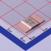 0.5mΩ ±1% 7W