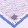 2.2nF ±5% 100V