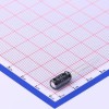 47uF ±20% 16V
